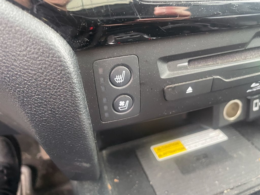 Honda Pilot  2022 à St-Jérôme, Québec - 13 - w1024h768px