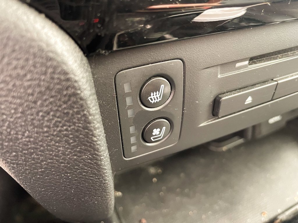 2017 Honda Ridgeline in St-Jérôme, Quebec - 17 - w1024h768px