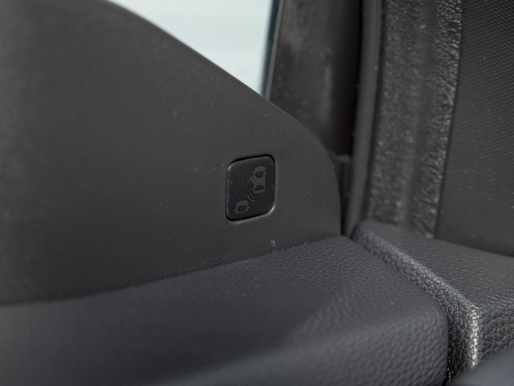 Honda Ridgeline  2017 à St-Jérôme, Québec - 26 - w1024h768px