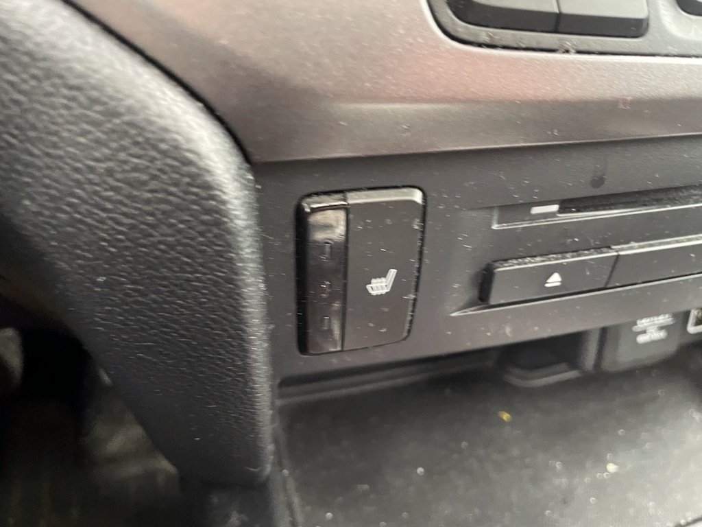 Honda Ridgeline  2020 à St-Jérôme, Québec - 9 - w1024h768px