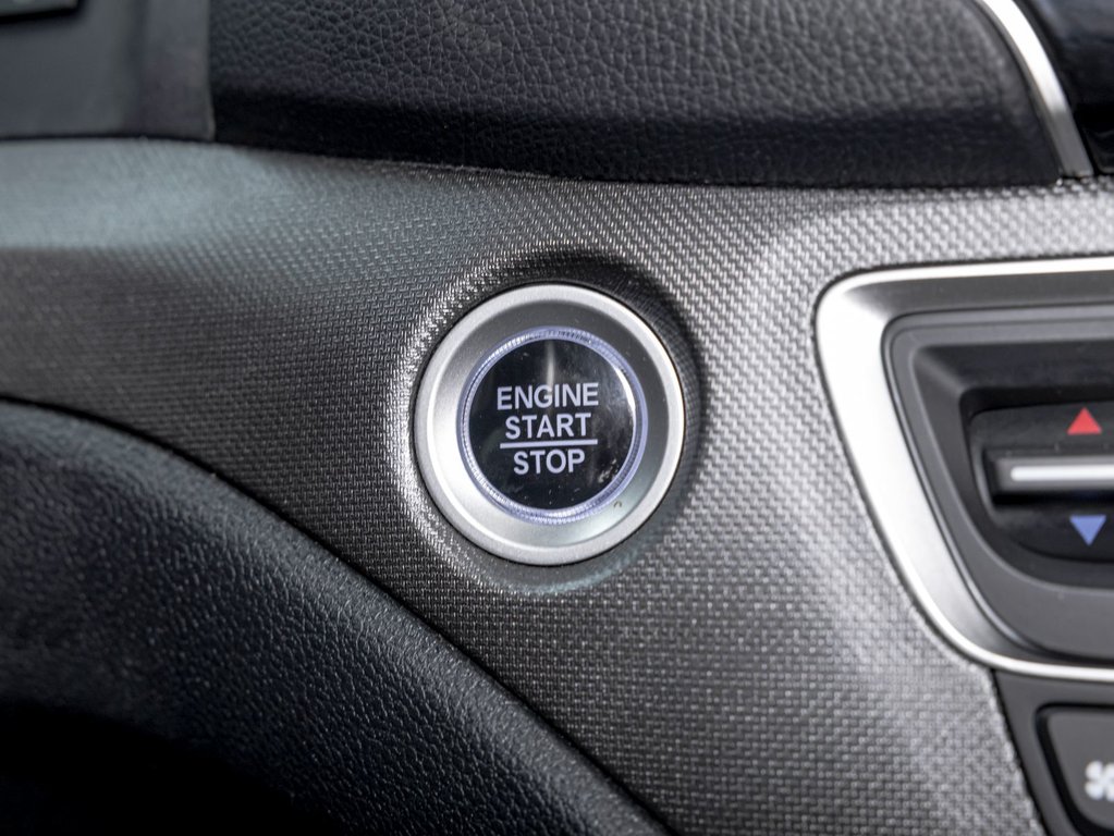 2023 Honda Ridgeline in St-Jérôme, Quebec - 29 - w1024h768px