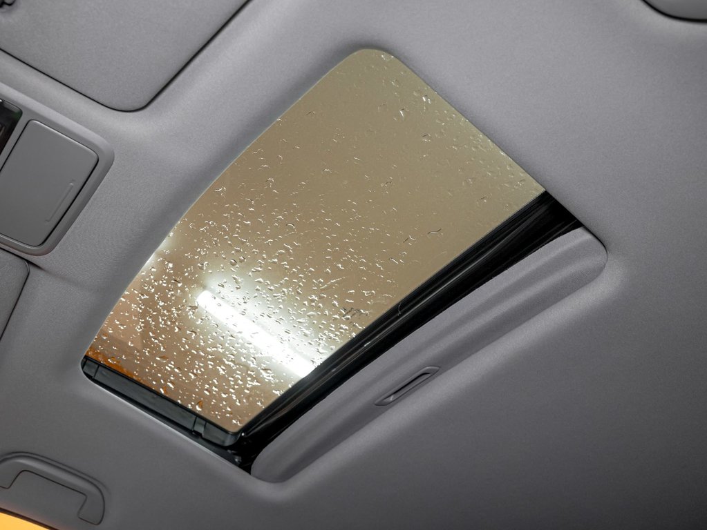 2023 Honda Ridgeline in St-Jérôme, Quebec - 4 - w1024h768px