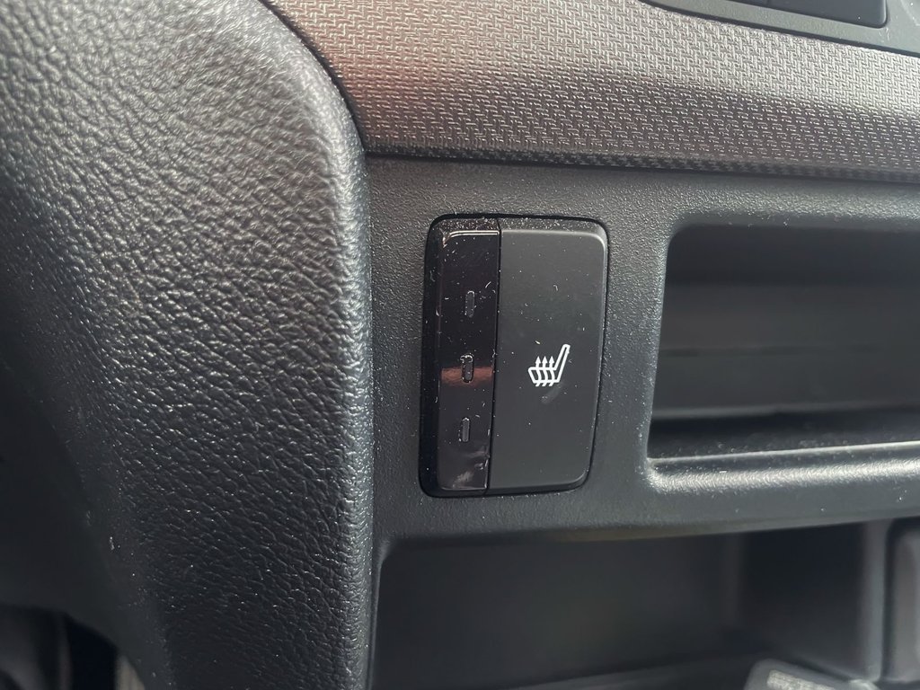 Honda Ridgeline  2023 à St-Jérôme, Québec - 13 - w1024h768px