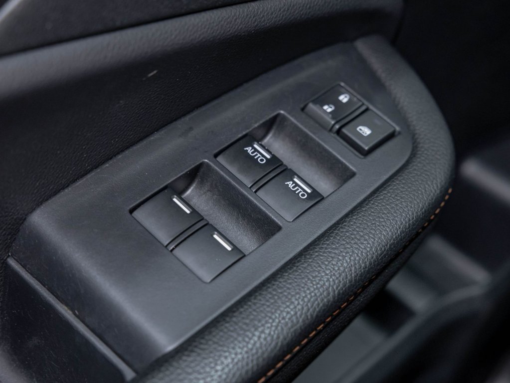 Honda Ridgeline  2024 à St-Jérôme, Québec - 24 - w1024h768px