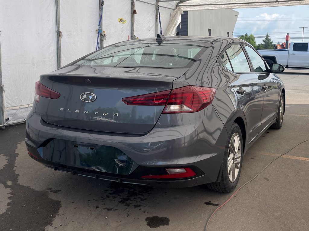 2019 Hyundai Elantra in St-Jérôme, Quebec - 8 - w1024h768px