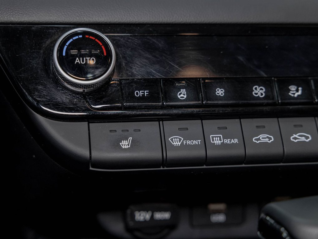 2023 Hyundai Elantra in St-Jérôme, Quebec - 22 - w1024h768px