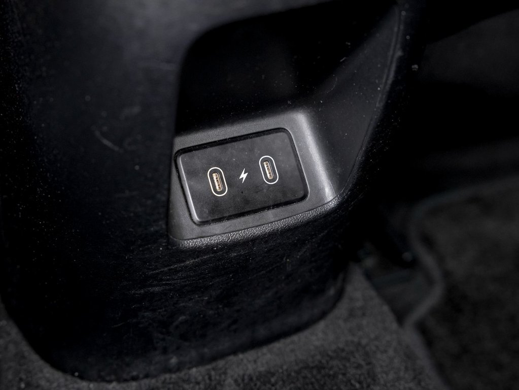 Hyundai Elantra  2024 à St-Jérôme, Québec - 30 - w1024h768px