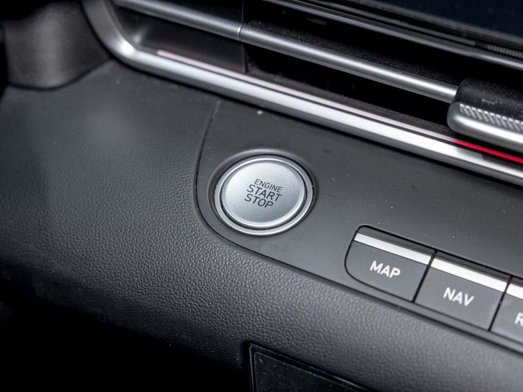 Hyundai Elantra  2024 à St-Jérôme, Québec - 27 - w1024h768px