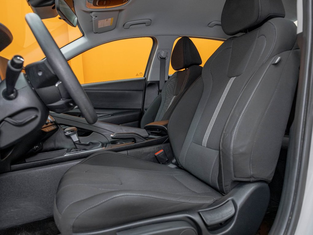2024 Hyundai Elantra in St-Jérôme, Quebec - 11 - w1024h768px