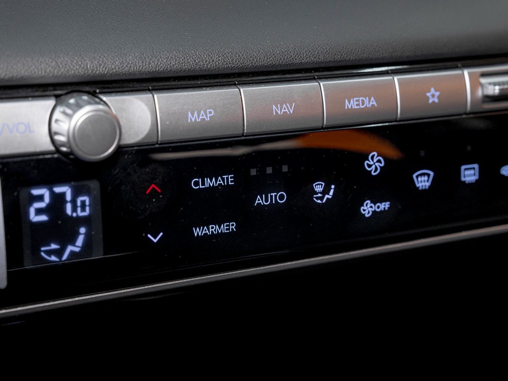 Hyundai IONIQ 5  2022 à St-Jérôme, Québec - 21 - w1024h768px