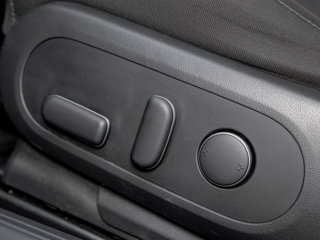 Hyundai IONIQ 5  2022 à St-Jérôme, Québec - 24 - w1024h768px