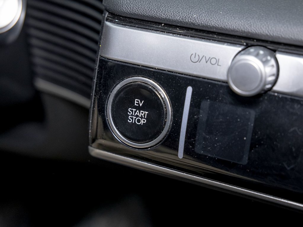 2022 Hyundai IONIQ 5 in St-Jérôme, Quebec - 24 - w1024h768px