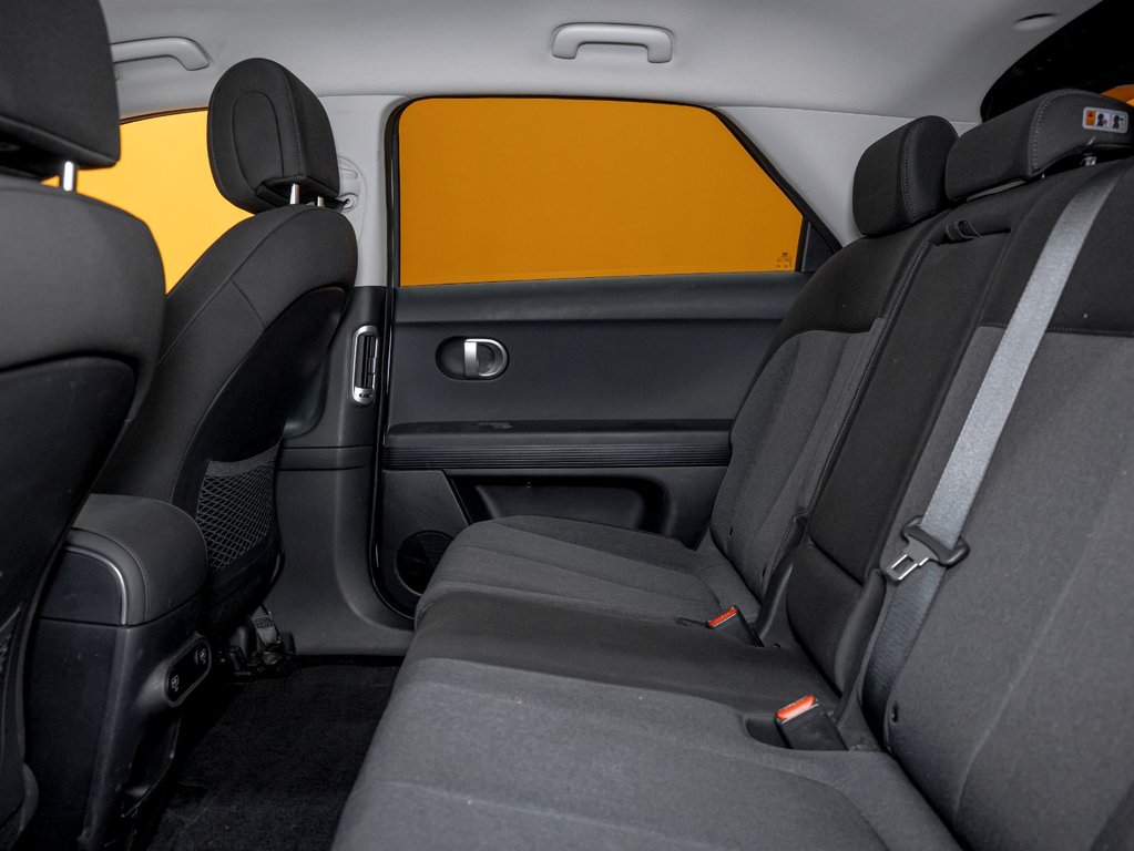 2022 Hyundai IONIQ 5 in St-Jérôme, Quebec - 26 - w1024h768px