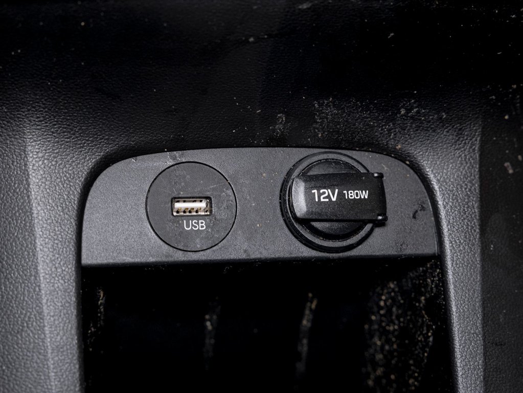 2022 Hyundai IONIQ 5 in St-Jérôme, Quebec - 21 - w1024h768px