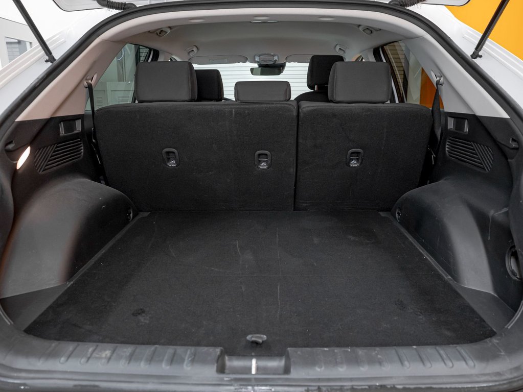 2022 Hyundai IONIQ 5 in St-Jérôme, Quebec - 28 - w1024h768px