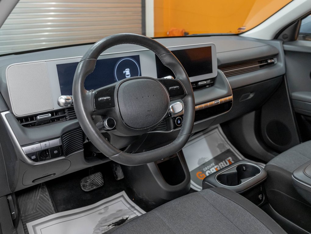 2024 Hyundai IONIQ 5 in St-Jérôme, Quebec - 2 - w1024h768px