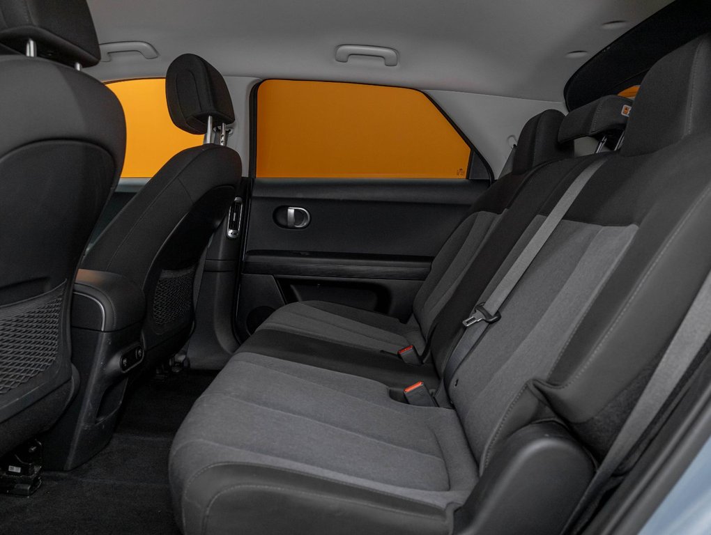 2024 Hyundai IONIQ 5 in St-Jérôme, Quebec - 28 - w1024h768px