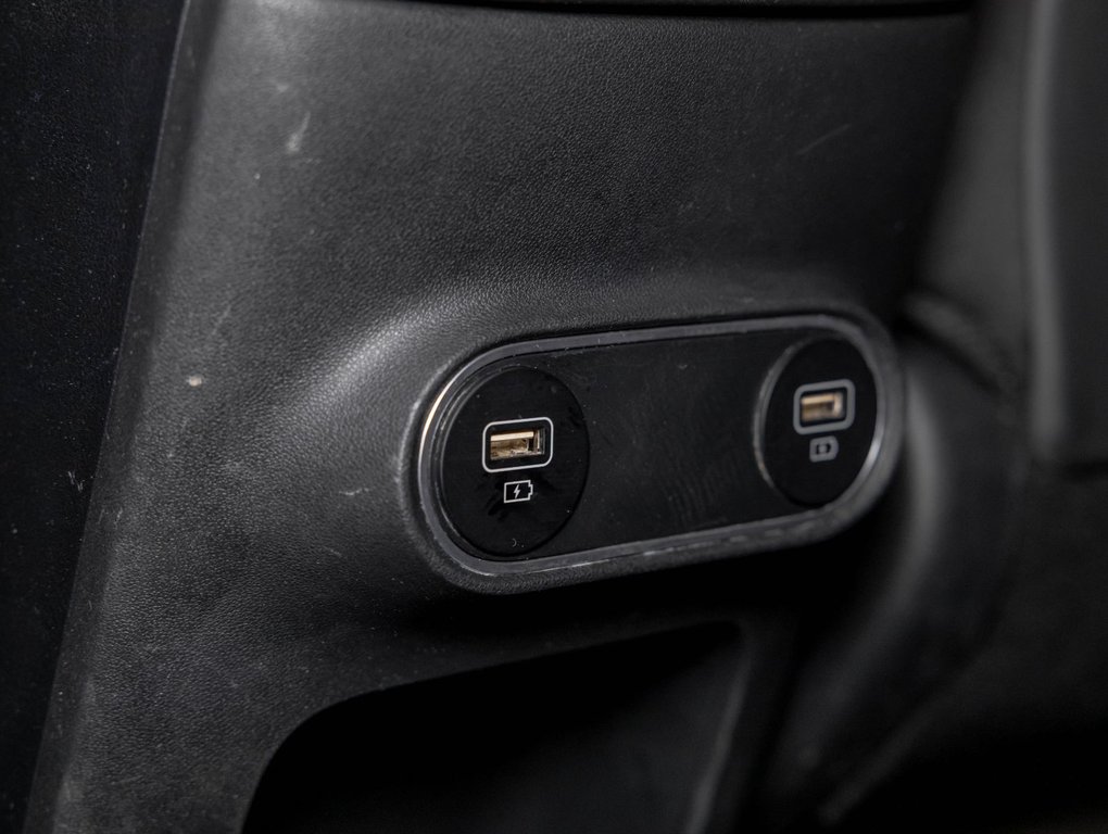 2024 Hyundai IONIQ 5 in St-Jérôme, Quebec - 29 - w1024h768px