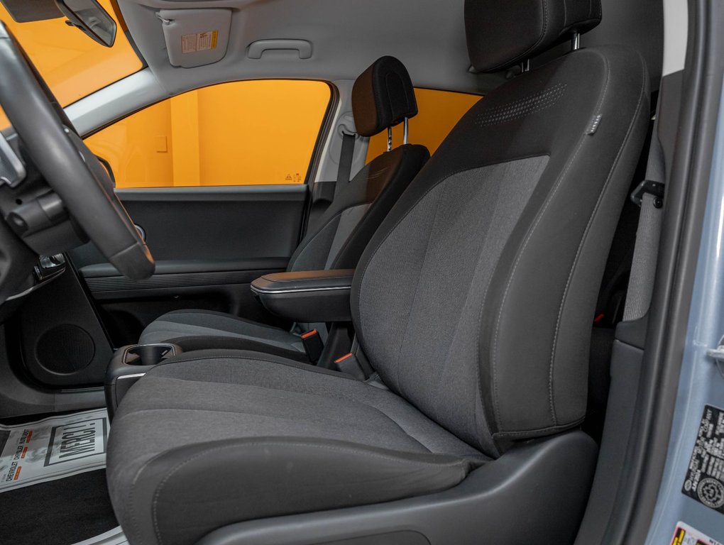2024 Hyundai IONIQ 5 in St-Jérôme, Quebec - 10 - w1024h768px