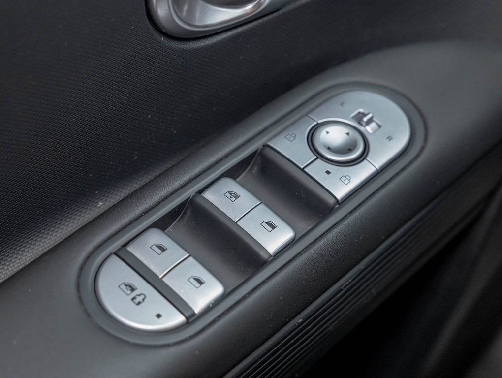 2024 Hyundai IONIQ 5 in St-Jérôme, Quebec - 24 - w1024h768px