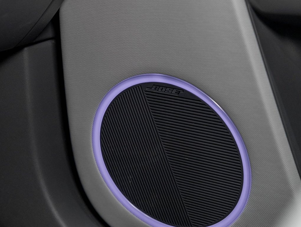 2024 Hyundai IONIQ 5 in St-Jérôme, Quebec - 22 - w1024h768px