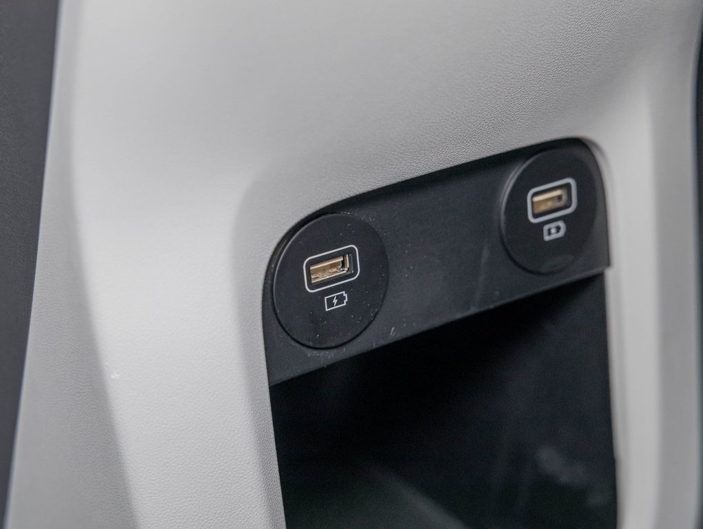 2024 Hyundai IONIQ 5 in St-Jérôme, Quebec - 32 - w1024h768px