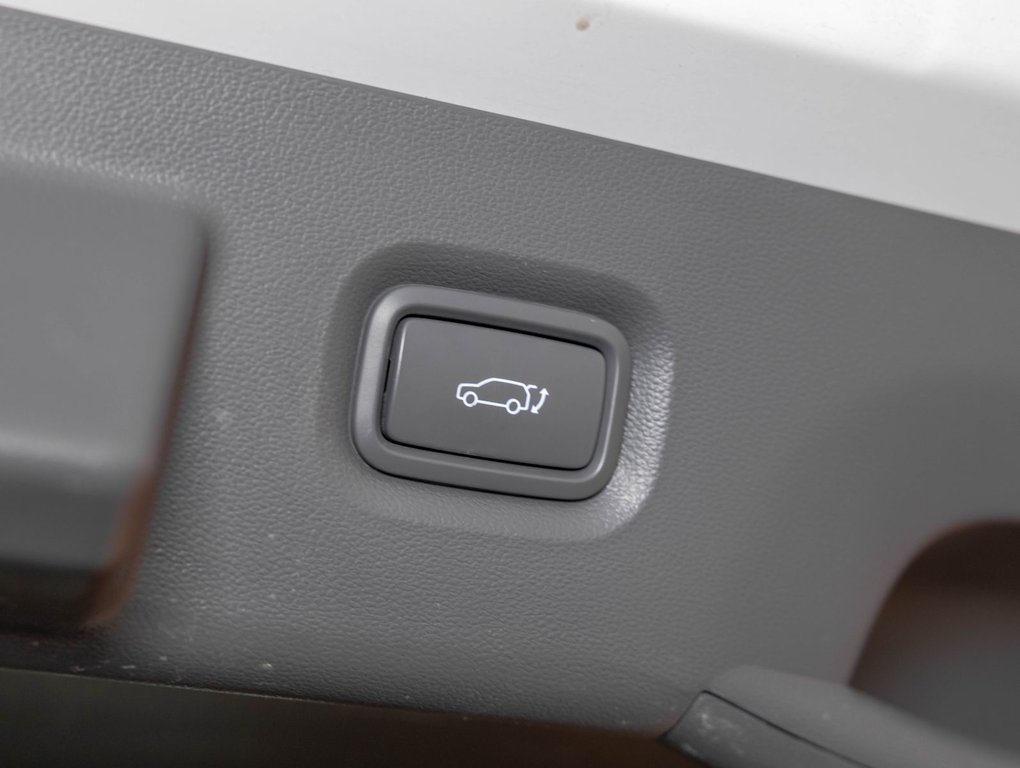 2024 Hyundai IONIQ 5 in St-Jérôme, Quebec - 34 - w1024h768px