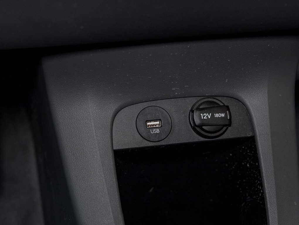 2024 Hyundai IONIQ 5 in St-Jérôme, Quebec - 25 - w1024h768px