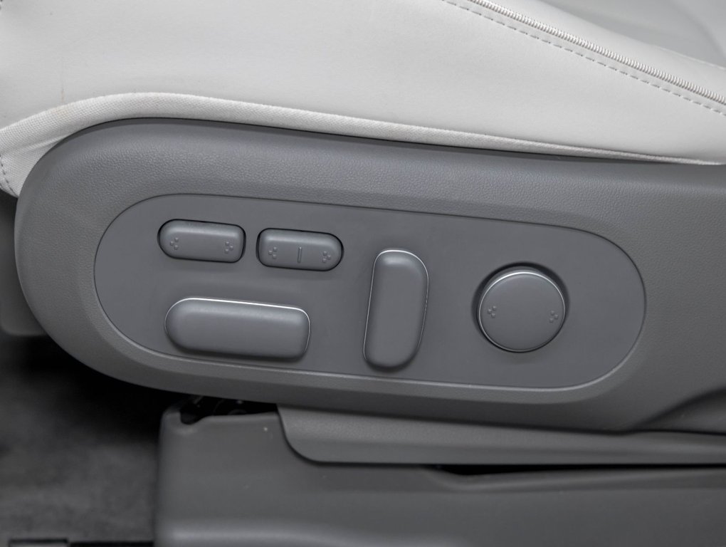 2024 Hyundai IONIQ 5 in St-Jérôme, Quebec - 26 - w1024h768px