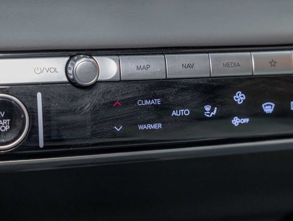 2024 Hyundai IONIQ 5 in St-Jérôme, Quebec - 24 - w1024h768px