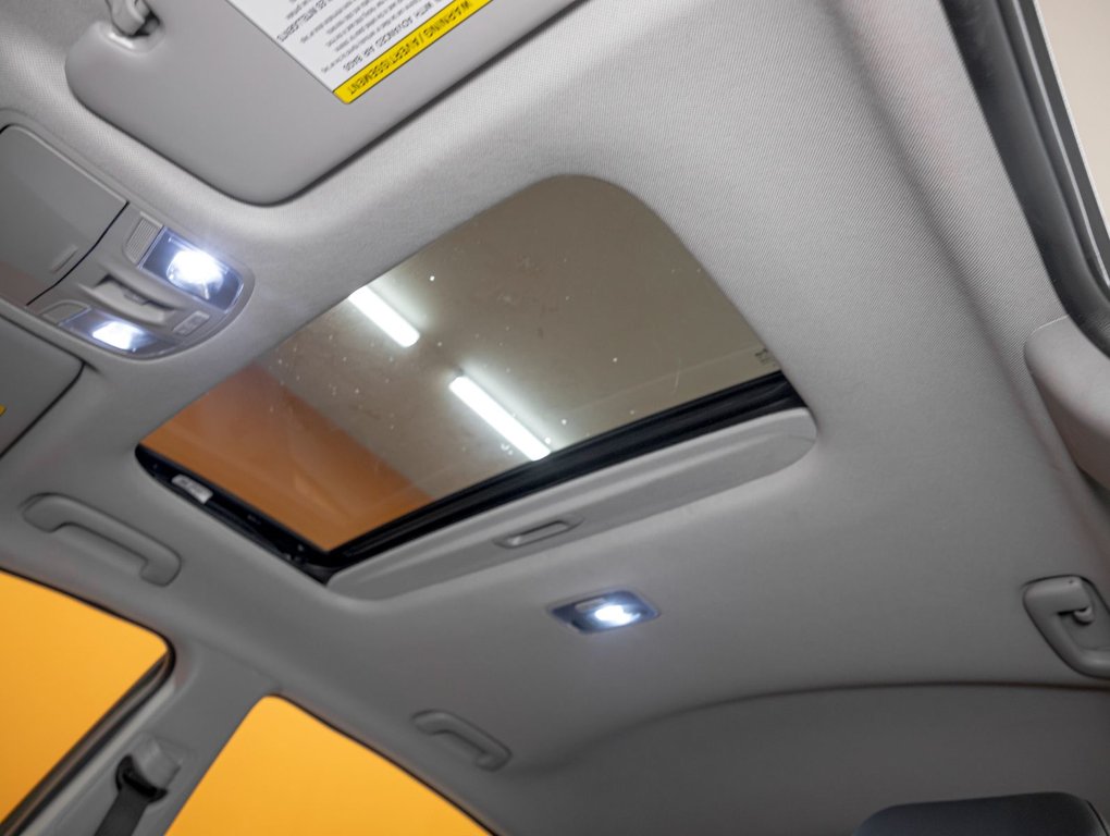 Hyundai Ioniq Electric  2019 à St-Jérôme, Québec - 4 - w1024h768px