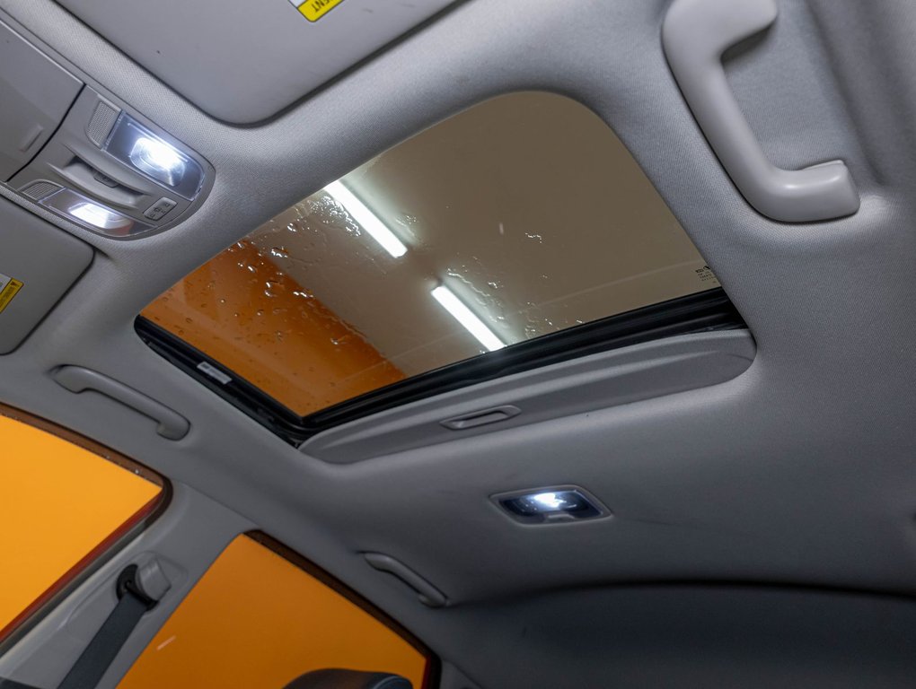 Hyundai Kona Electric  2019 à St-Jérôme, Québec - 4 - w1024h768px