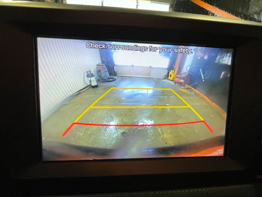 Hyundai Kona Electric  2019 à St-Jérôme, Québec - 12 - w1024h768px