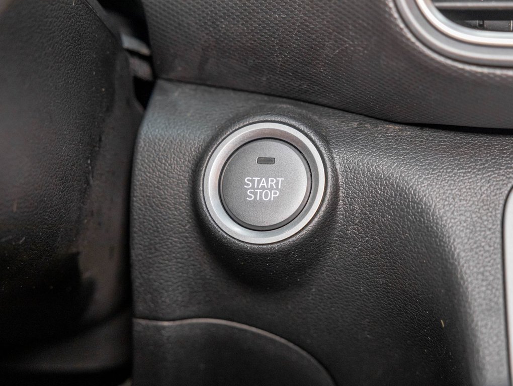 Hyundai Kona Electric  2021 à St-Jérôme, Québec - 26 - w1024h768px