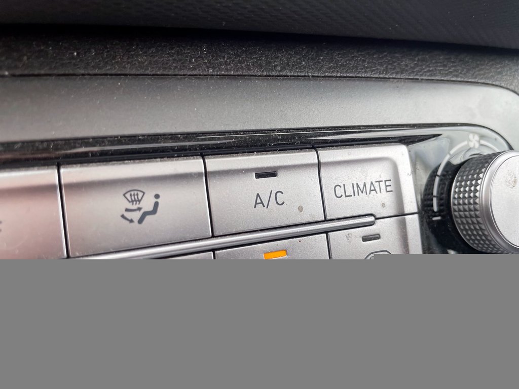 2022 Hyundai Kona Electric in St-Jérôme, Quebec - 17 - w1024h768px