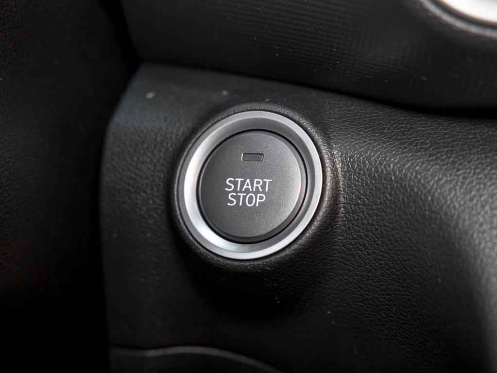 Hyundai KONA ELECTRIC  2023 à St-Jérôme, Québec - 25 - w1024h768px