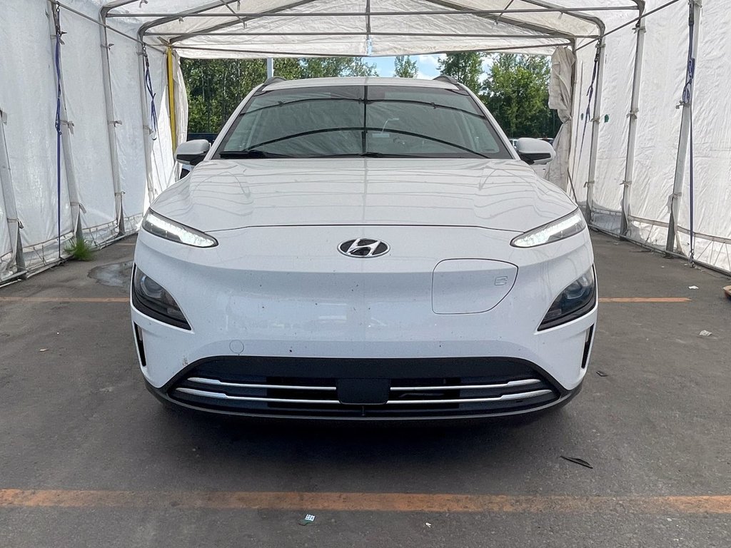 Hyundai KONA ELECTRIC  2023 à St-Jérôme, Québec - 4 - w1024h768px