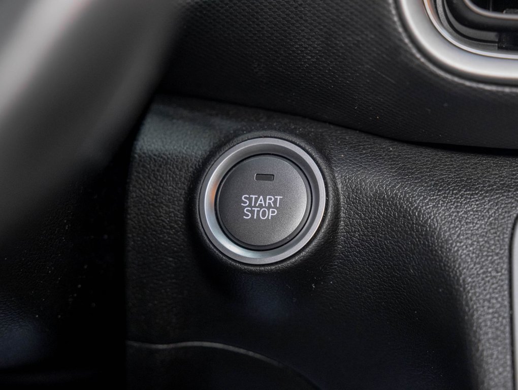 Hyundai Kona Electric  2023 à St-Jérôme, Québec - 26 - w1024h768px