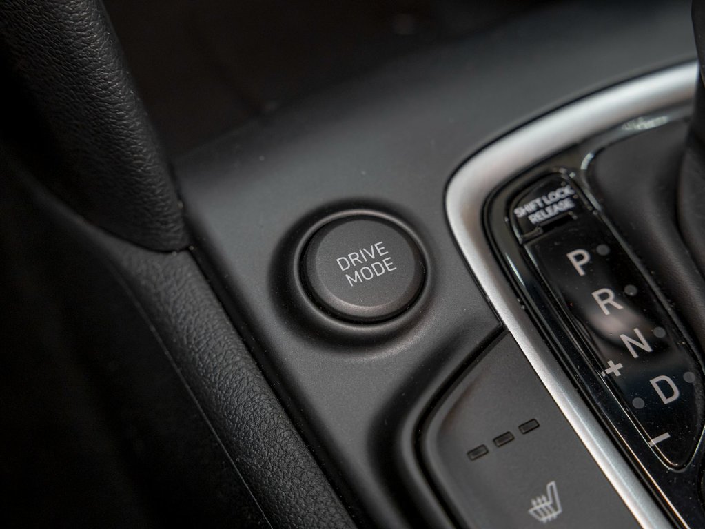 2021 Hyundai Kona in St-Jérôme, Quebec - 24 - w1024h768px