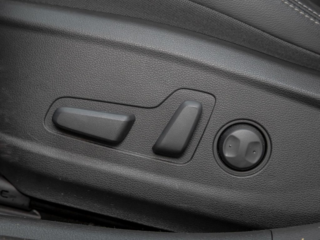 2021 Hyundai Kona in St-Jérôme, Quebec - 25 - w1024h768px
