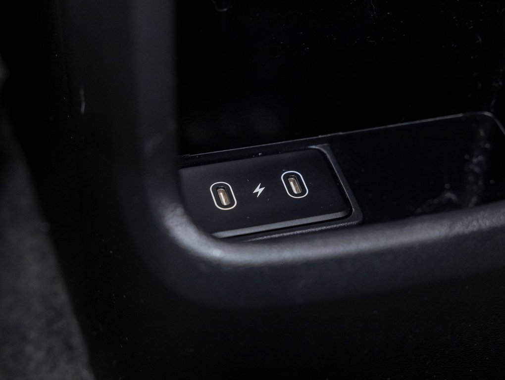 Hyundai Kona  2024 à St-Jérôme, Québec - 28 - w1024h768px