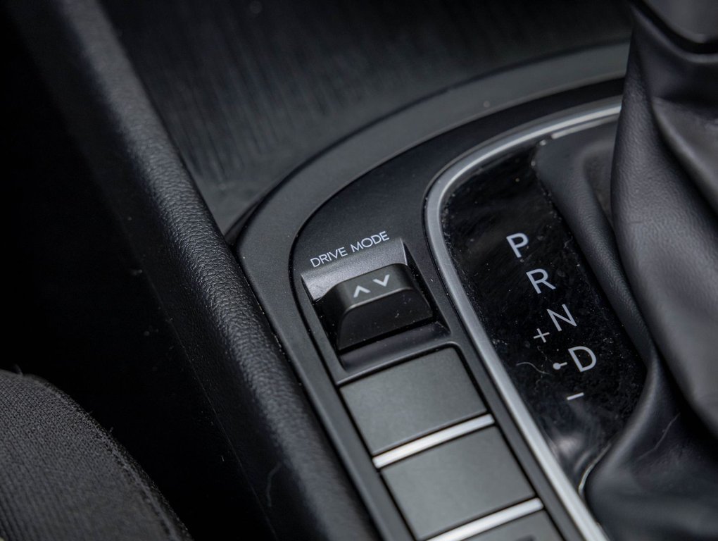 Hyundai Kona  2024 à St-Jérôme, Québec - 21 - w1024h768px