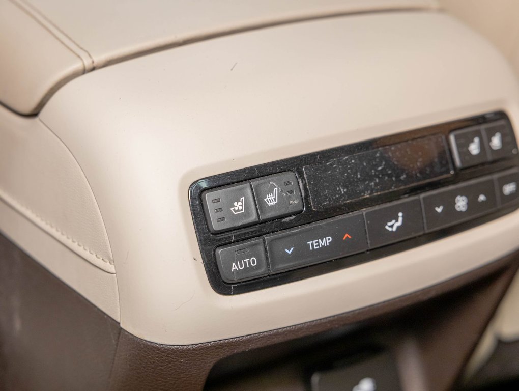 Hyundai Palisade  2020 à St-Jérôme, Québec - 30 - w1024h768px