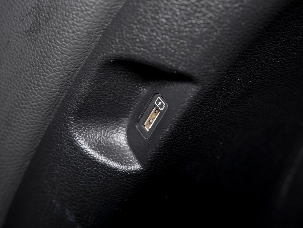 2022 Hyundai Palisade in St-Jérôme, Quebec - 32 - w1024h768px