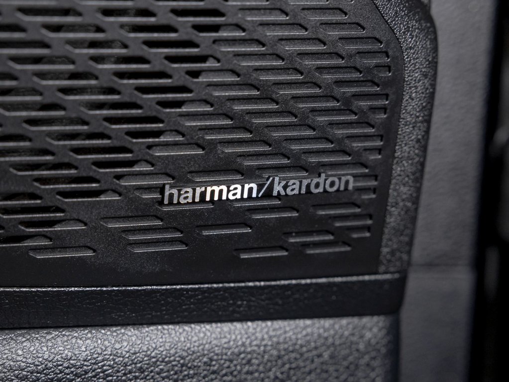 2022 Hyundai Palisade in St-Jérôme, Quebec - 21 - w1024h768px