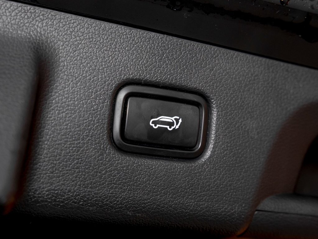 2022 Hyundai Palisade in St-Jérôme, Quebec - 37 - w1024h768px