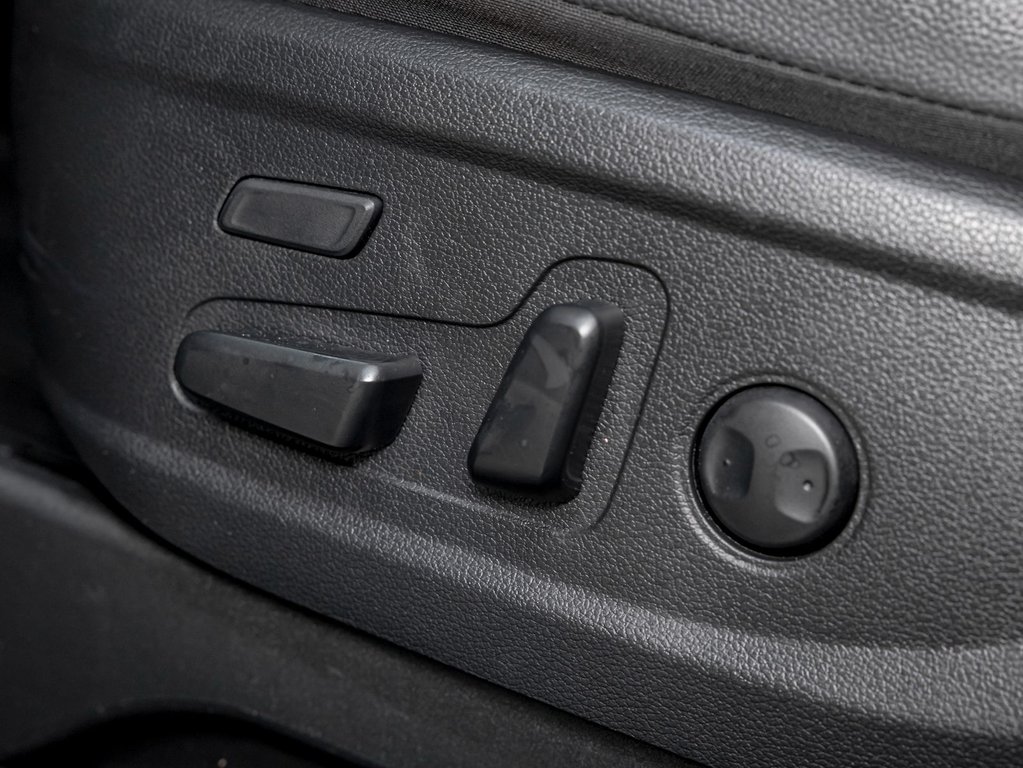 2022 Hyundai Palisade in St-Jérôme, Quebec - 26 - w1024h768px