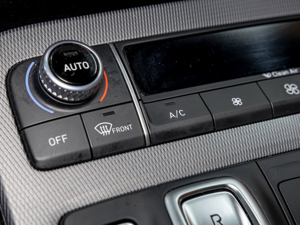 2022 Hyundai Palisade in St-Jérôme, Quebec - 23 - w1024h768px