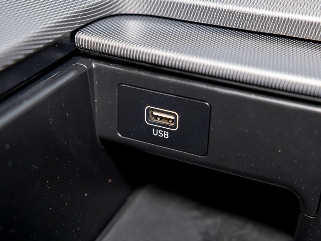 2022 Hyundai Palisade in St-Jérôme, Quebec - 25 - w1024h768px