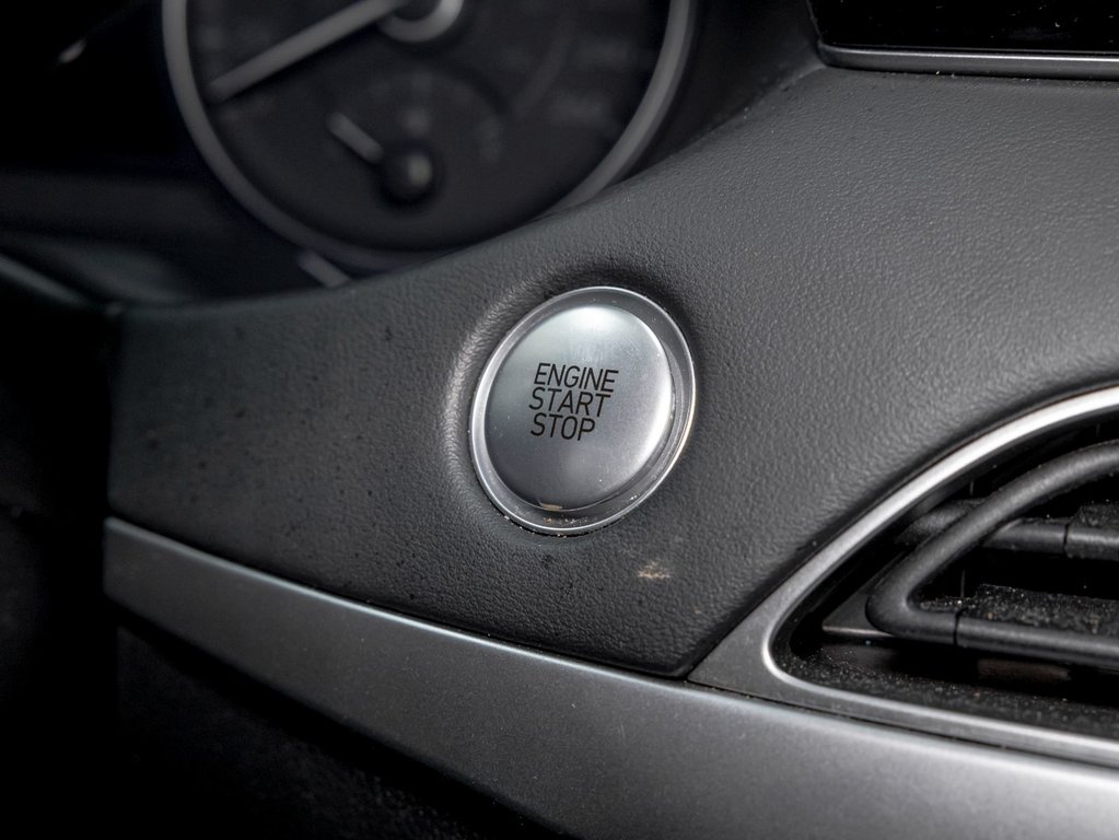 2022 Hyundai Palisade in St-Jérôme, Quebec - 28 - w1024h768px